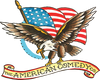American Comedy Co., Inc.