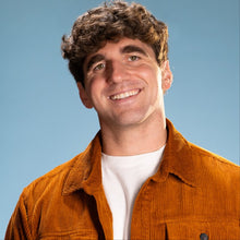 Austin Nasso LIVE! [WED]