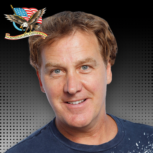 Jim Florentine LIVE! [FRI]