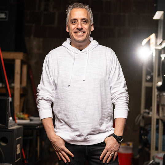 Joe Gatto LIVE! [THU]