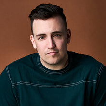 Joey Avery LIVE! [THU]