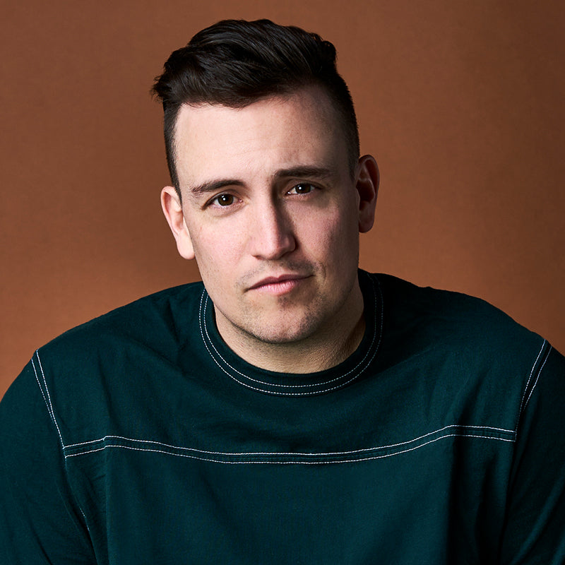 Joey Avery LIVE! [THU]