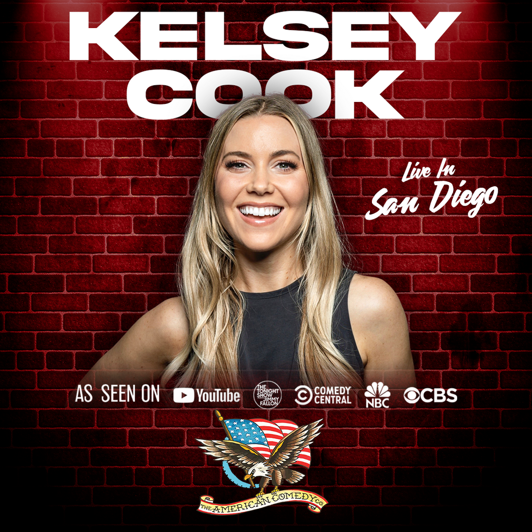 San Diego Cbs News Live Stream Free Online Buy Abc Live On Roku