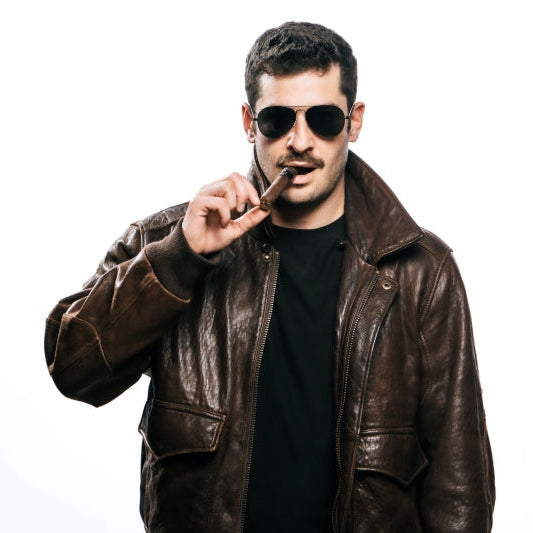 Timmy No Brakes LIVE! [FRI]