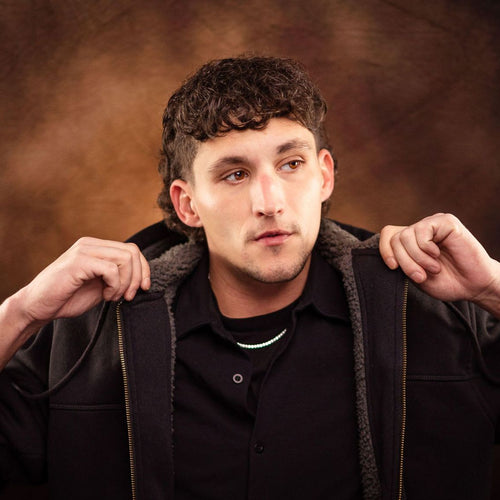 Britton Emert LIVE! [THU]