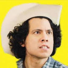 LOLtino with Bryan Torresdey LIVE! [THU]