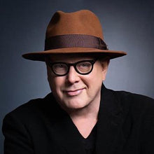 Street Justice with SNL's Darrell Hammond LIVE! [SUN]