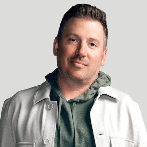 David Landau LIVE! [SUN]