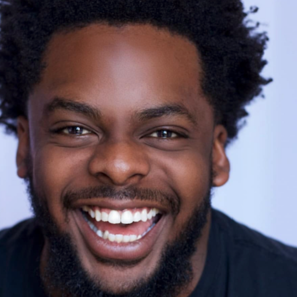 Kill Tony's Dedrick Flynn LIVE! [THU]