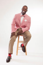 Mike Goodwin LIVE! [SUN]