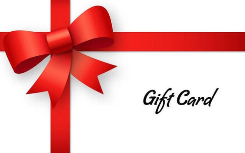 🎁 ACC HAPPY HOLIDAY E-GIFT CARD!