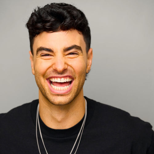 Jeffrey Keller LIVE! [FRI]