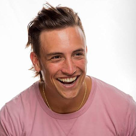 Joey Avery LIVE! [THU]