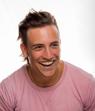 Joey Avery LIVE! [THU]