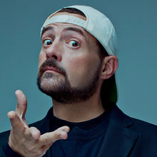 Hollywood Babble On with Kevin Smith LIVE! [SAT]