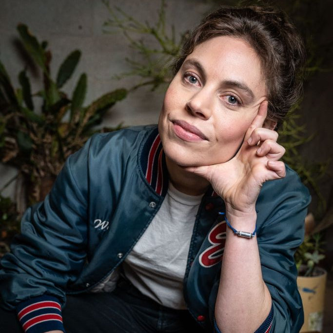 Logan Guntzelman LIVE! [THU]