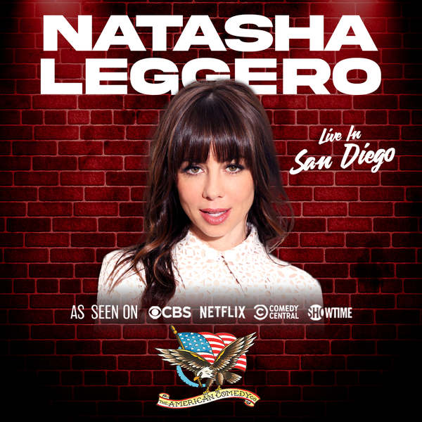 Comedy Central Cbs App Shows Comedy Central Cbs All Access Not