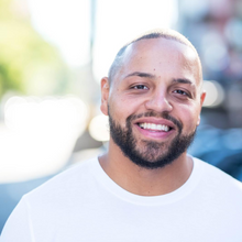 Radel Ortiz LIVE! [THU]