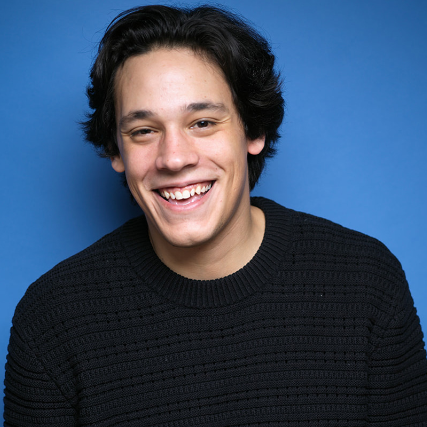 Troy Bond LIVE! [FRI]