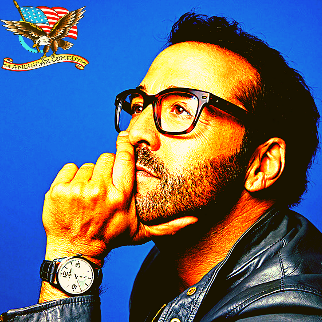 Jeremy Piven LIVE SAT jeremy-piven-live-sat