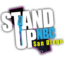 STANDUP NBC Live Showcase - American Comedy Co., Inc.