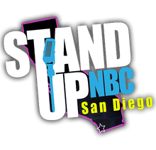 STANDUP NBC Open Call Audition - American Comedy Co., Inc.