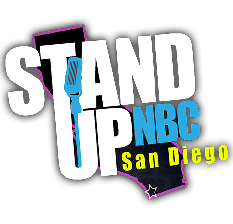 STANDUP NBC Open Call Audition - American Comedy Co., Inc.
